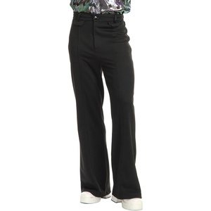 image:imageCharades Mens Disco PantsBlack