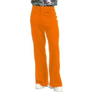 image:imageCharades Mens Disco PantsOrange