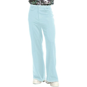 image:imageCharades Mens Disco PantsPowder Blue