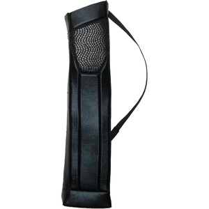 image:imageRubies Costume Co Womens The Hunger Games Katniss QuiverBlack