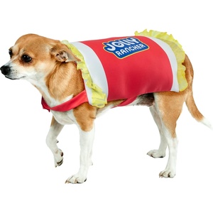 image:imageRubies Hersheys Jolly Rancher Pet Costume for for Dogs or Cats LXLAs Shown