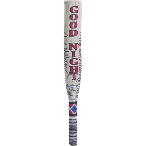 image:imageRubies Womens DC Comics Birds of Prey Harley Quinn Bat Costume AccessoryBirds of Prey