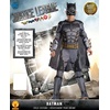 image:imageDC Justice League Batman Costume for Kids by Rubies Boys MediumMedium
