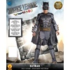 image:imageDC Justice League Batman Costume for Kids by Rubies Boys MediumSmall