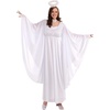 image:imageForum Novelties Womens Angel CostumeWhite