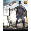 image:imageRubies DC Justice League Batman Costume for Kids Boys MediumLarge