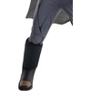 image:imageRubies DC Justice League Batman Costume for Kids Boys MediumSmall