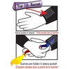 image:imageRubies Magician Tailcoat Jacket for Kids Boys SmallMedium