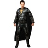 image:imageRubies Mens DC Comics Black Adam Deluxe Costume JumpsuitBlack