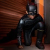 image:imageRubies The Batman Batman Costume for Kids Boys MediumLarge