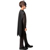 image:imageRubies The Batman Batman Costume for Kids Boys MediumLarge