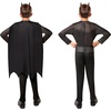 image:imageRubies The Batman Batman Costume for Kids Boys MediumSmall