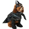 image:imageRubies The Batman Batman Pet Costume for for Dogs or Cats MediumMedium