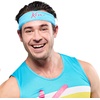 image:imageRubies mens 1001822Blue  Pink  Yellow