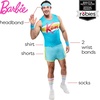 image:imageRubies mens 1001822Blue  Pink  Yellow
