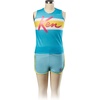 image:imageRubies mens 1001822Blue  Pink  Yellow