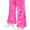 image:imageRubies womens Cowgirl Barbie Adult CostumeplusPink