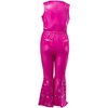 image:imageRubies womens Cowgirl Barbie Adult CostumeplusPink