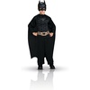 image:imageDC Batman The Dark Knight Rises Batman Costume for Kids by Rubies Boys No SizeBlack