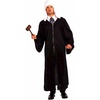 image:imageForum Novelties Mens The Judge Adult CostumeBlack