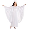 image:imageForum Novelties Womens Angel CostumeWhite