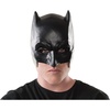 image:imageRubies Mens Batman v Superman Dawn of Justice Adult Half MaskMulti