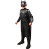image:imageRubies The Batman Batman Costume for Kids Boys MediumLarge