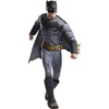 image:imageRubies mens Batman CostumeBlack