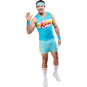 image:imageRubies mens 1001822Blue  Pink  Yellow
