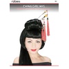 image:imageRubies Costume China Girl WigBlack