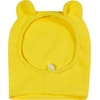 image:imageRubies at Party City Disney Winnie the Pooh Pet Costume for For Dogs or Cats by Rubies MediumYellow