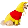 image:imageRubies at Party City Disney Winnie the Pooh Pet Costume for For Dogs or Cats by Rubies MediumYellow