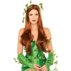 image:imageSecret Wishes Womens DC Comics Poison Ivy WigMulti