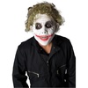 image:imageRubies Batman The Dark Knight Joker WigAs Shown