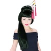 image:imageRubies Costume China Girl WigBlack