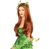 image:imageSecret Wishes Womens DC Comics Poison Ivy WigMulti