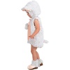 image:imagePrincess Paradise Baby Girls Premium Laura The LambAs Shown