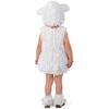 image:imagePrincess Paradise Baby Girls Premium Laura The LambAs Shown