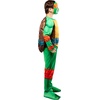 image:imageRubies TMNT Mutant Mayhem Costume for Kids Boys CostumeMichelangelo