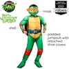 image:imageRubies TMNT Mutant Mayhem Costume for Kids Boys CostumeMichelangelo