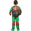 image:imageRubies TMNT Mutant Mayhem Costume for Kids Boys CostumeMichelangelo