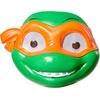 image:imageRubies TMNT Mutant Mayhem Costume for Kids Boys CostumeMichelangelo