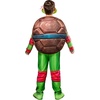 image:imageRubies TMNT Mutant Mayhem Costume for Kids Boys CostumeRaphael