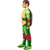 image:imageRubies TMNT Mutant Mayhem Costume for Kids Boys CostumeRaphael