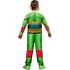 image:imageRubies TMNT Mutant Mayhem Costume for Kids Boys CostumeRaphael