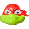 image:imageRubies TMNT Mutant Mayhem Costume for Kids Boys CostumeRaphael