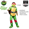 image:imageRubies TMNT Mutant Mayhem Costume for Kids Boys CostumeRaphael