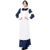 image:imageSmiffys Womens Great War Nurse CostumeWhite