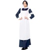 image:imageSmiffys Womens Great War Nurse CostumeWhite