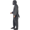 image:imageSmiffys mens Fluffy Dog CostumeGrey